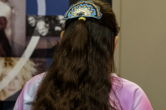 DSC4800