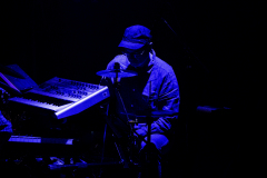 DSC4873