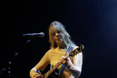 DSC5006