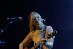 DSC5044