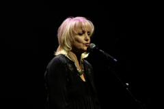 DSC5089
