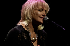 DSC5104