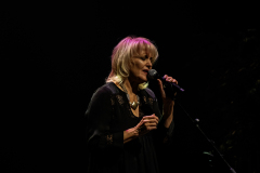 DSC5113