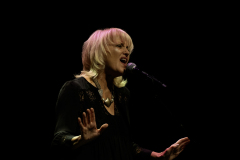 DSC5120