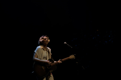 DSC5341