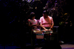 DSC5439