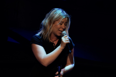 DSC5456