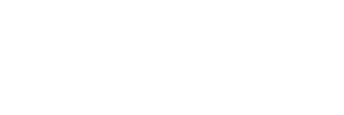 United Way Greater Moncton and Southeastern New Brunswick