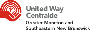 United Way Greater Moncton and Southeastern New Brunswick