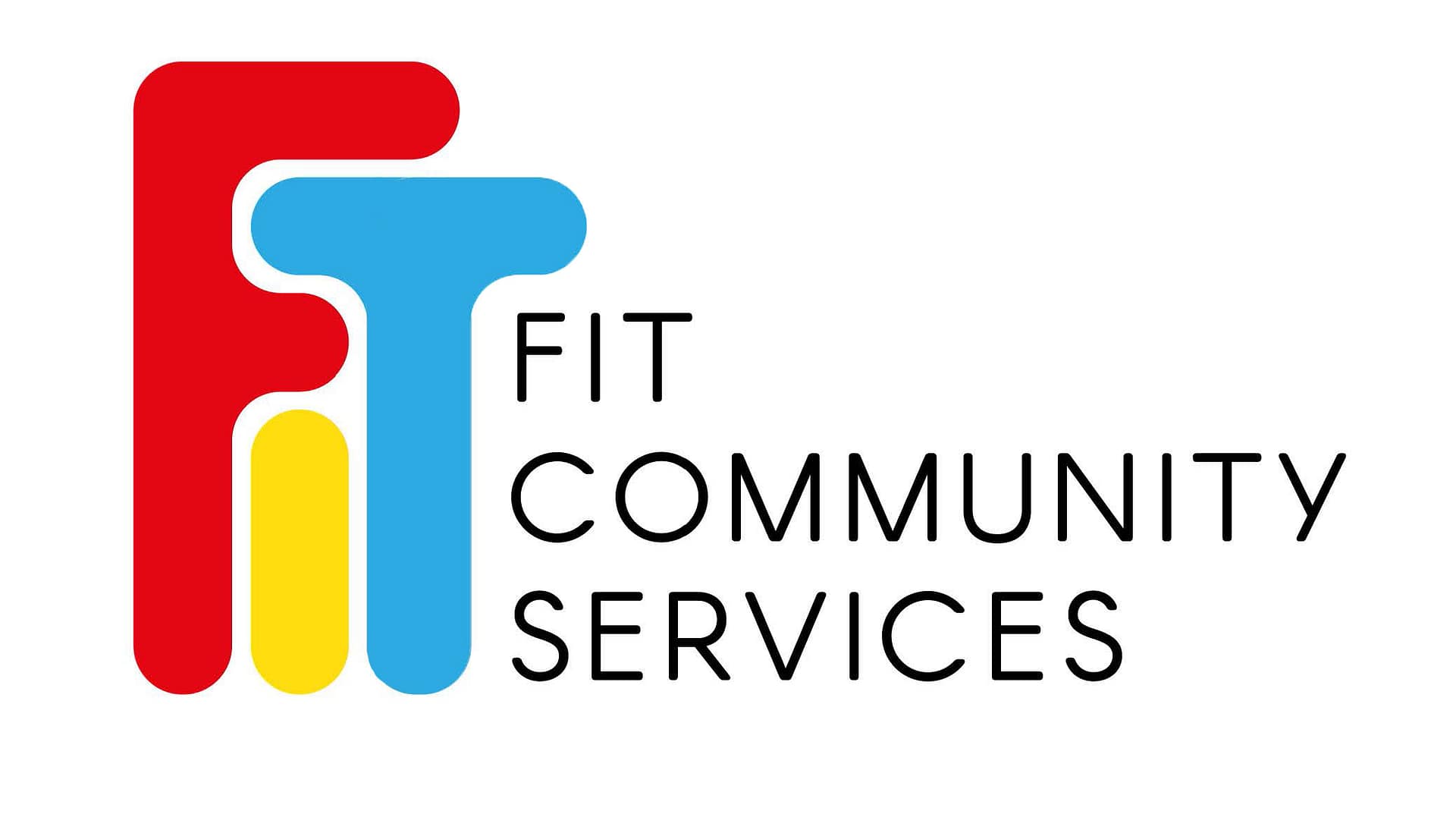 Fit Community Services